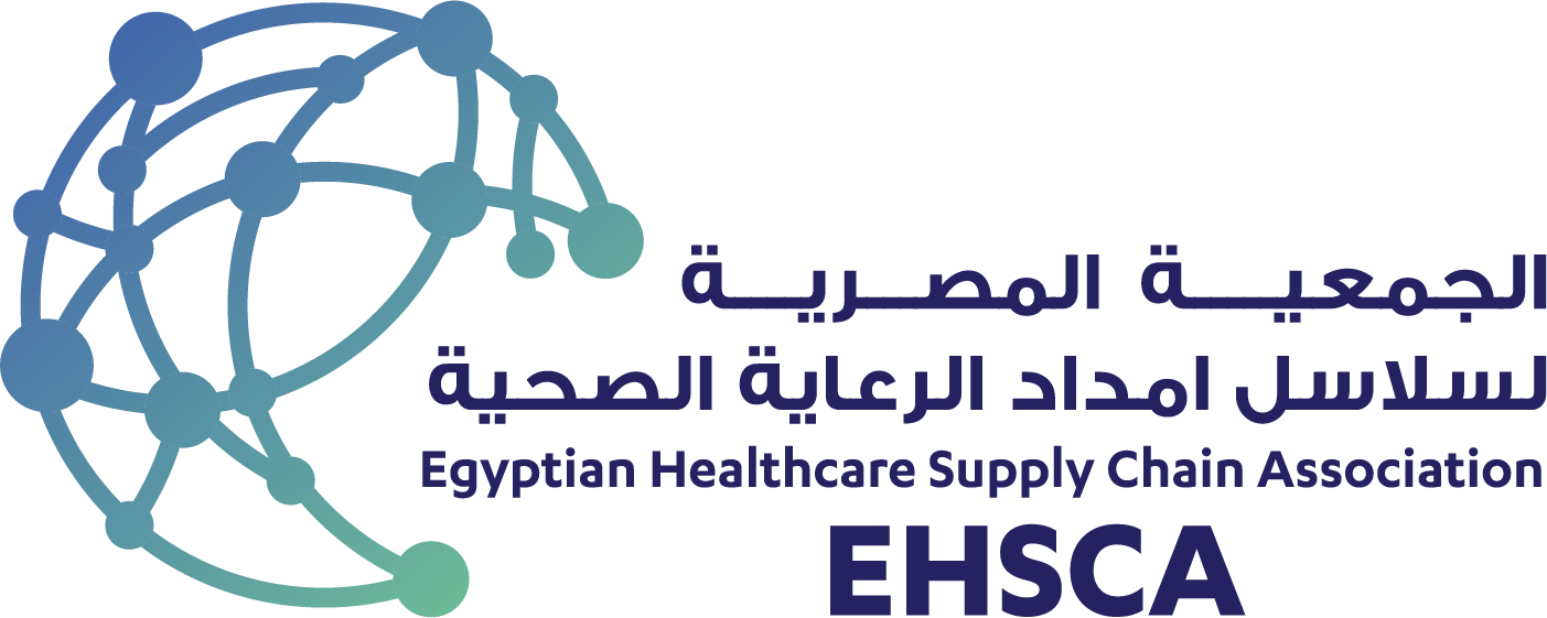 EHSCA
