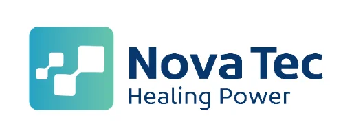 Nova Tec